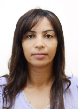 Foto de VANESSA ALVES BASSANELLI