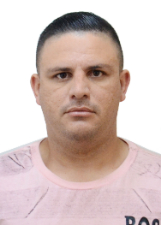 Foto de WALISSON JONAS RAMOS DE MELO