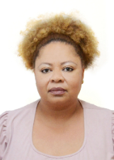 Foto de RENATA FABIANA DANTAS DA SILVA