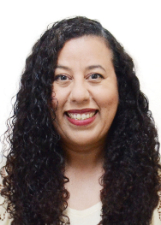 Foto de HERICA DA SILVA GERONYMO OLIVEIRA DE FRANÇA