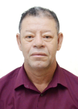 Foto de ORLANDO SILVIO PEDROSO BENTO