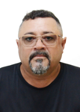Foto de ELIEZER LOPES DE SOUZA