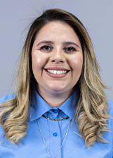 Foto de Ana Paula Alves da Silva