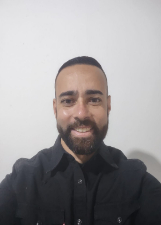 Foto de RICHARD RODRIGUES DE CARVALHO