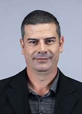 Foto de FABIO FRANCISCO DIAS
