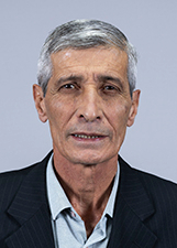 Foto de Alexandre do Prado