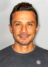 Foto de João Francisco Pinto dos Santos