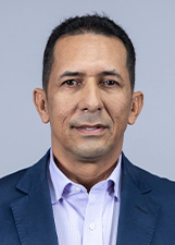 Foto de FABIANO DO NASCIMENTO SIMÃO