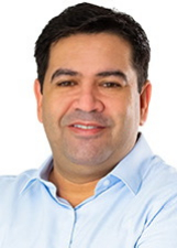 Foto de BERNARDO CASTRO JÚNIOR