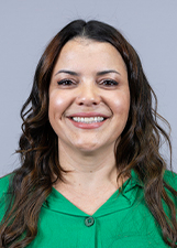 Foto de DÉBORA CANTINHO MONTES