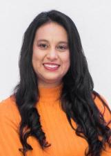 Foto de TATHIANE SILVA SALES
