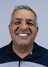 Foto de MARCELO RIBEIRO DOS SANTOS