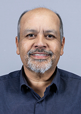 Foto de JULIO MARCOS DOS SANTOS