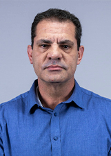 Foto de FABIANO PRADO