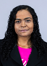 Foto de Jessica Diane dos Santos