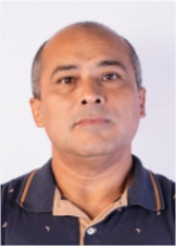 Foto de FRANCISCO ANTONIO DE SOUSA COSTA