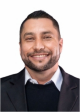 Foto de Andre Luis Donizete de Oliveira