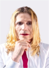 Foto de NATASHA BLANDOR DE CARPLIOS SANTOS SILVA