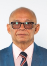Foto de JOSÉ MAURO BARRETO
