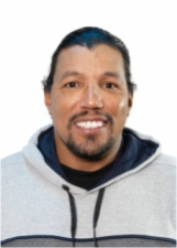 Foto de MAURO BEZERRA DA SILVA