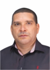 Foto de NELSON ALVES DE ARAUJO