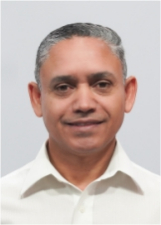 Foto de EVARISTO AMARO CUSTODIO