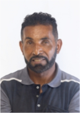 Foto de ALMIR PIRES DE CARVALHO