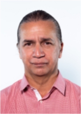 Foto de Aluizio Eleuterio da Silva
