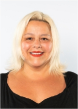 Foto de CELIA CONCEIÇÃO DOS SANTOS MARQUES