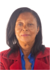Foto de ELIZABETE FERREIRA DA SILVA