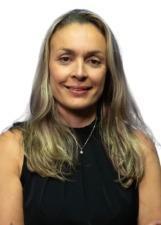 Foto de LIDIANE COUTINHO LANZONI