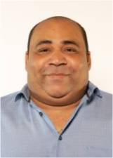 Foto de ALEX COSTA SANTOS
