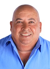 Foto de JOSÉ FRANCISCO DA FONSECA