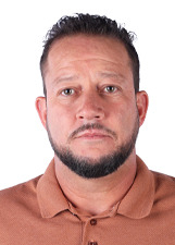 Foto de REINALDO GASPAR