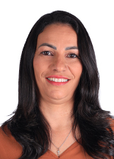 Foto de ADRIANA BASAN DE MACÊDO