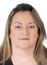 Foto de MELCHORA FREITAS VARELLA