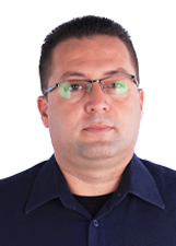 Foto de ANDRÉ APARECIDO ALVES DE ARAUJO