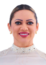 Foto de JACIRA SEVERINA DA SILVA SANTOS
