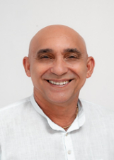 Foto de Cicero Cirilo dos Santos