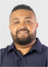 Foto de Bruno Aparecido da Costa