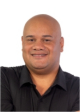 Foto de DAVI SOUZA BRIGIDO