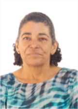 Foto de MARIA APARECIDA FEITOZA