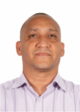 Foto de GENIVALDO JESUS LIMA