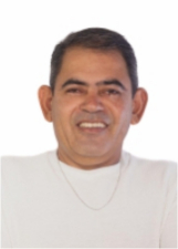 Foto de JOÃO DE SIQUEIRA RAMOS