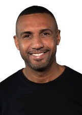 Foto de ROBSON NERO XAVIER