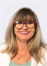 Foto de SONIA MARIA PATROCINIA CAPELOS