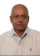 Foto de Gentil Ferreira de Faria