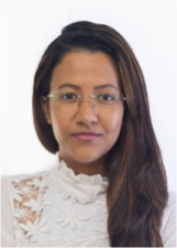 Foto de Cassia Oliveira da Silva
