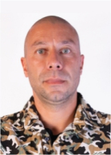 Foto de RICARDO LIMA DOS SANTOS