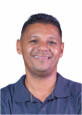 Foto de JOSÉ EUDO DE AQUINO